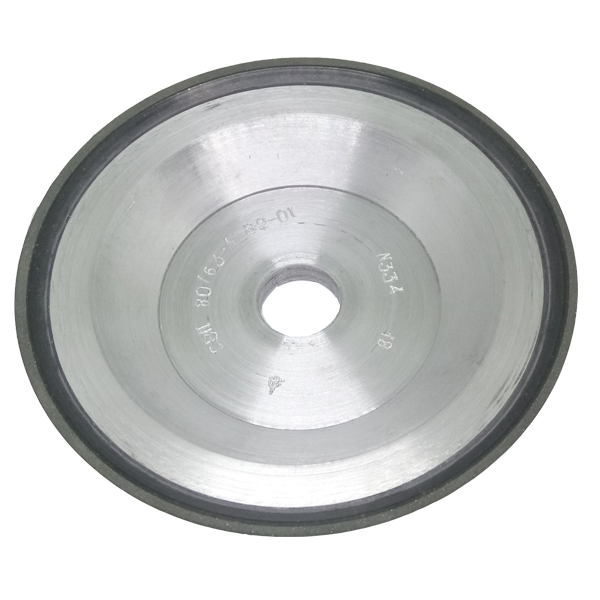 12V-9  grinding wheel