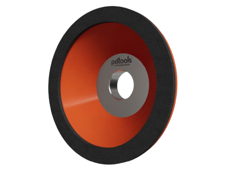 Brusne ploče 12A2-45° mašinstvo