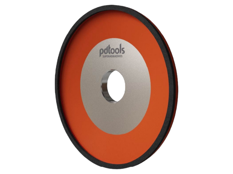 12A2-20 diamond grinding wheels