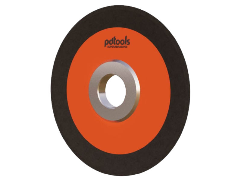 12V9-20 grinding wheels