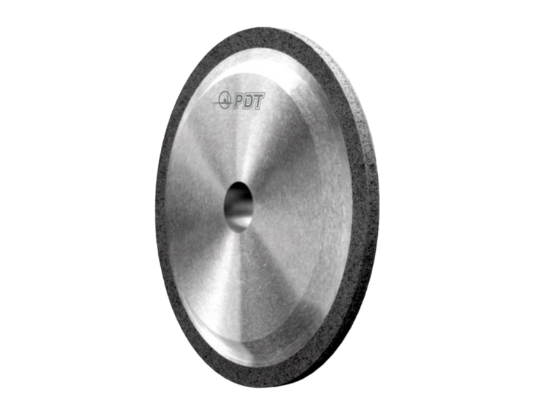 14F6V grinding wheels