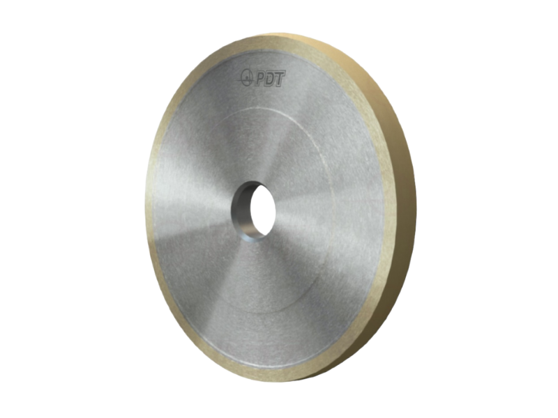 1EE1;14EE1 grinding wheels