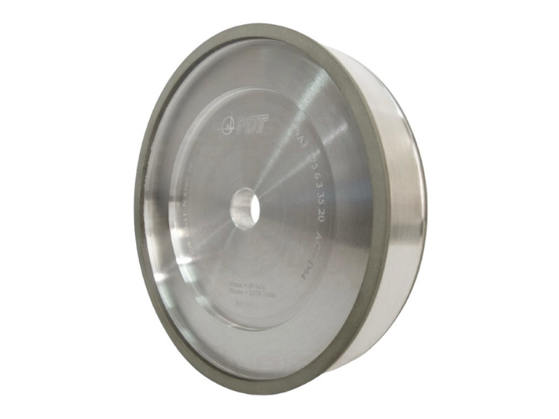 Brusne ploče 9A3 mašinstvo