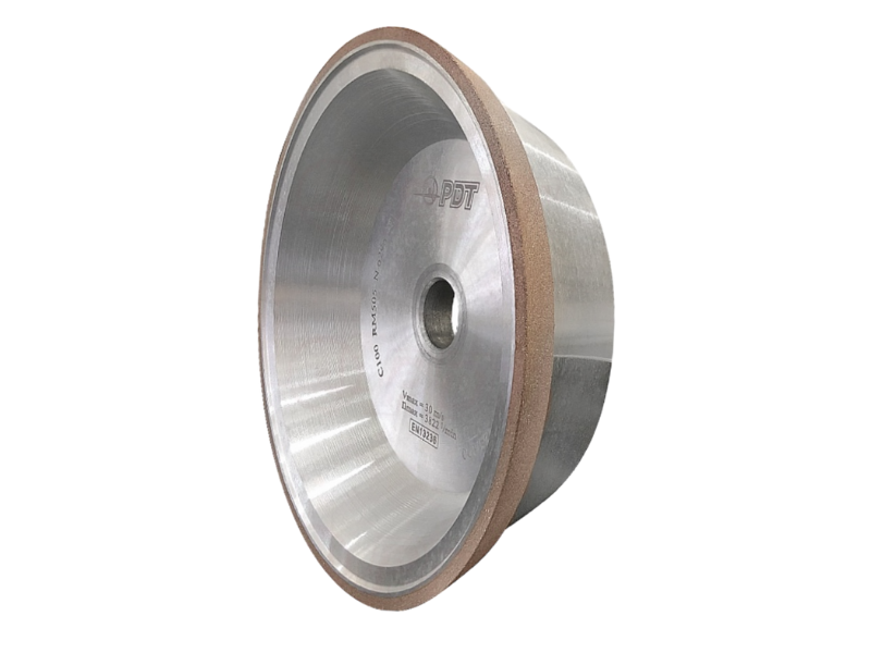 11V9-70 grinding wheels