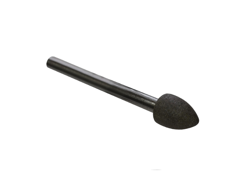 Dijamantski i CBN štiftovi F1W