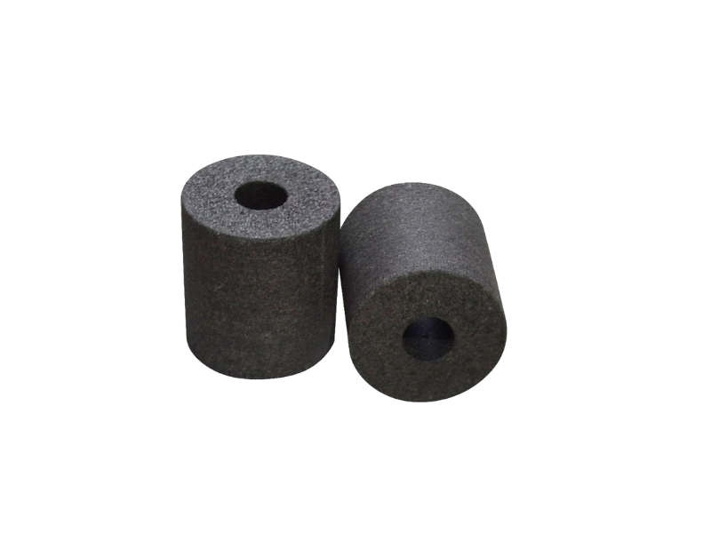 Dijamantski i CBN štiftovi A8