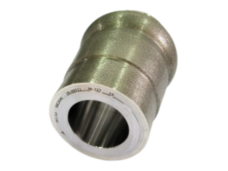 Dijamantske rolne za profilisanje brusnih ploča