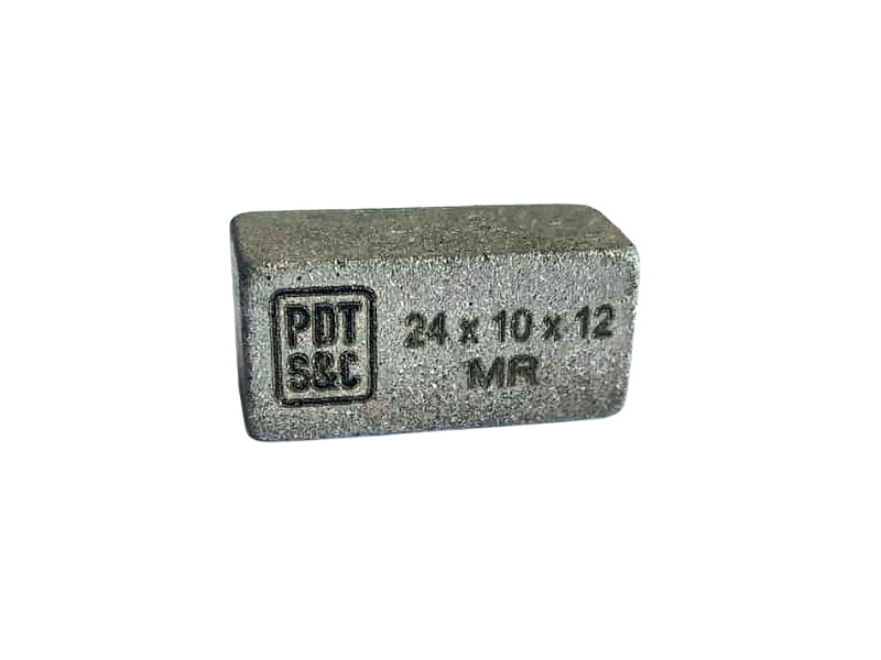 Dijamantske segmente Marble