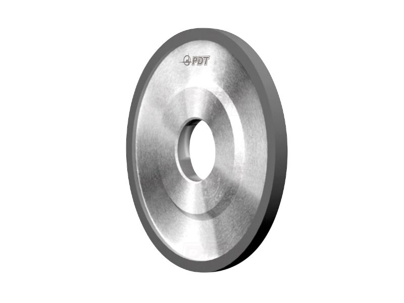 14U1 grinding wheels