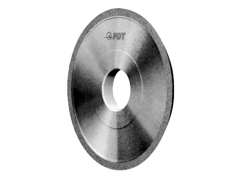 Brusne ploče 1V1 mašinstvo