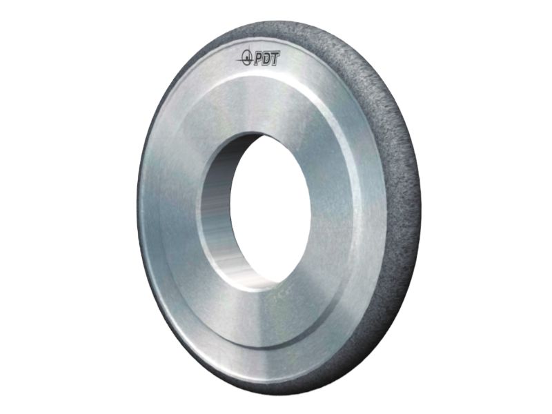 14FF1 grinding wheels