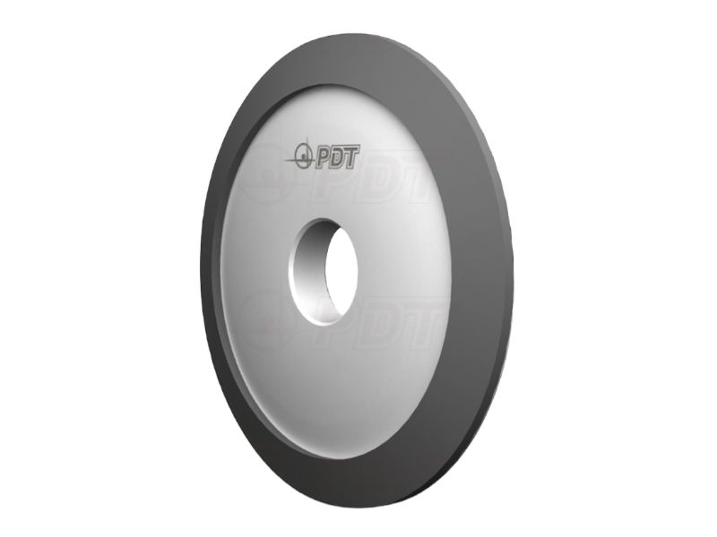 12D9 grinding wheels