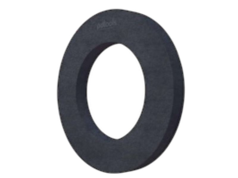 Vitrified grinding wheels ,A8