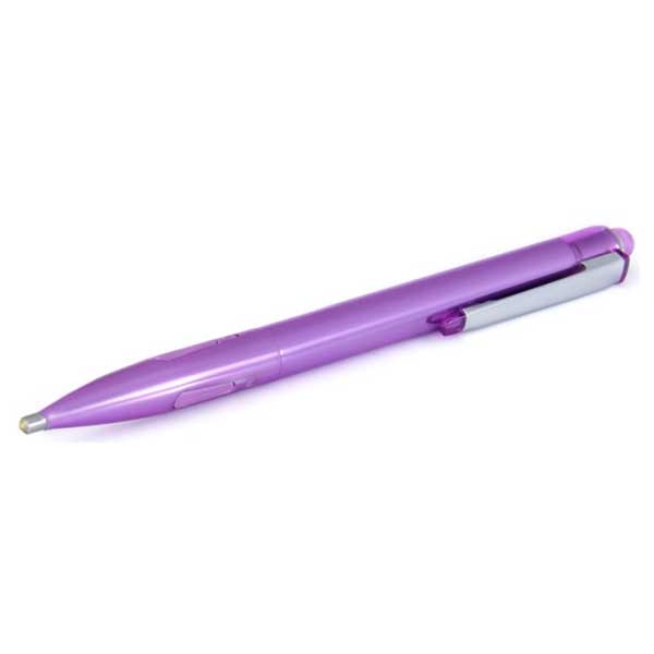 Diamond scriber pen