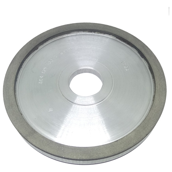 9A3 grinding wheel