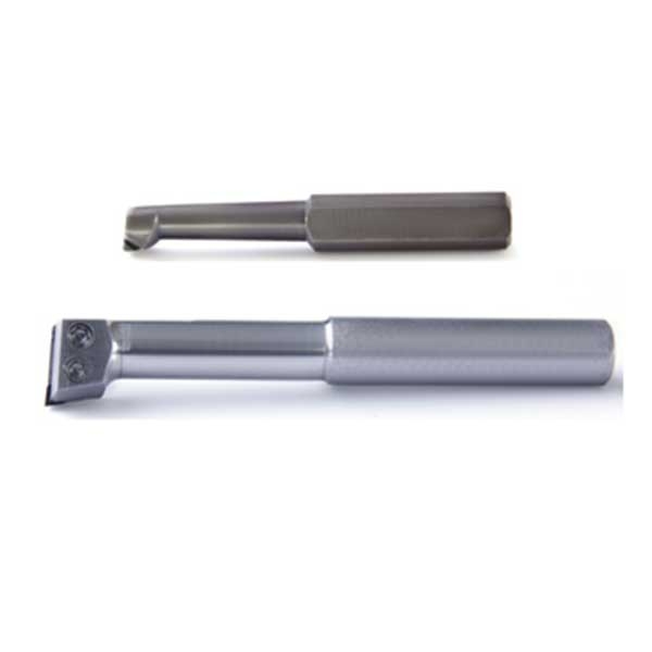 CBN lathe tool