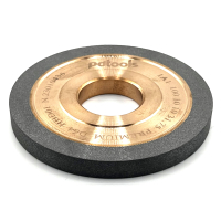 1A1 grinding wheel