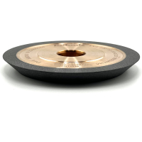 1V1 grinding wheel